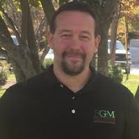 Kim Zuber Email & Phone Number