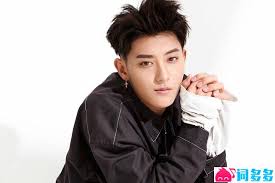 黄子韬《陷入》歌词表达及评论赏析- 词多多