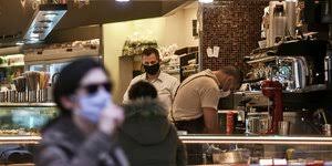 Ανεξάρτητα από το αν έχει μεταβιβαστεί ή όχι η σύνταξη, οι κληρονόμοι θα λάβουν τα αναδρομικά που αντιστοιχούν. Anadromika Klhronomwn Ta 4 Kleidia Poy Odhgoyn Se Posa Ews Kai 11 200 Eyrw Proypo8eseis Kai Dikaiologhtika Ellada Iefimerida Gr