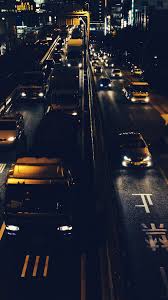 More images for full hd night car wallpaper » Car Wallpaper Night