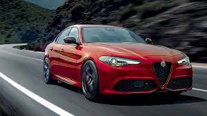 Of course that is left and right from the drivers side on a lhd car (passenger front wheel here in the uk) so left is the front bank and right is the rear. Finanzdienstleistungen Top Konditionen Alfa Romeo
