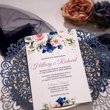 Uv Printing Is My Personal Favorite For Invitations The Raised Printing Printing Wedding Invitations Wedding Invitations Watercolor Floral Wedding Invitations