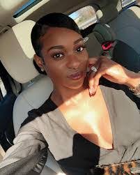 Candace Hunt's Instagram, Twitter & Facebook