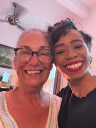 Starshima (@starshimatheactor) • Instagram photos and videos