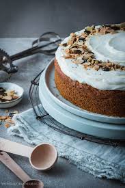 Mein Rezept Fur Mohrenkuchen Mit Mascarpone Vanille Creme Rezept Mohrenkuchen Mohren Kuchen Kuchen Und Torten Rezepte