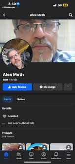 Potential Scam Letter: Inheritance Claim