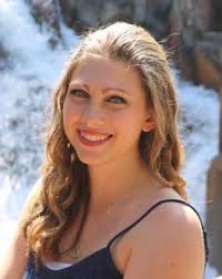 by Ray Bradbury directed by Olivia Treviño