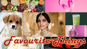 All type of fashion and jewellery design best at sees rheason fashion brand. Sonam Kapoor Favorite Actor Perfume Brand More Breaking Buzz