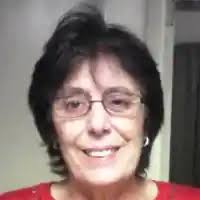 Maria 'Mia' Mugrage (née Rialti), previously Maria Farias