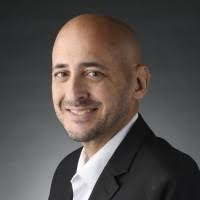 Joseph Young, CAPI, CPRIA