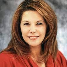 Stacey Romano's Instagram, Twitter & Facebook