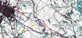 Cifră de afaceri, capacitatea economică, experiență similară, organizare de șantier ș.a.m.d. Are Vreo Sansa Ford Sa Si Vada Gata La Timp Drumul Promis De Guvern Nici Vorba Mobile