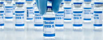 Este vorba despre vaccinul dezvoltat de moderna, recomandat. Peste 1 3 Milioane De Doze De Vaccin Impotriva Covid Au Ajuns In Romania PanÄƒ In Prezent