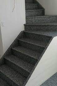 Madison Custom Closet Design Home Organization Garage Storage Garage Flooring Garage Flooring Options Flooring Custom Floor