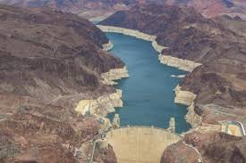 First opened in 1936, it was one of the largest concrete construction projects on earth at the time and remains one of the world's largest dams. Hoover Dam Bus Tour From Las Vegas Outdoortrip