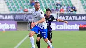 Soccer fans can watch the game on a live streaming service if this match is included in the schedule referenced above. J1hzsty9nuq2mm