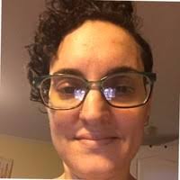 James Leeper Email & Phone Number