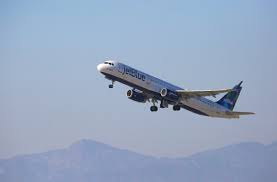 Book Amritsar To Bangalore Flight At Cheap Price From Sky Planners They Are Leading Online Travel Portal Domestic Flights Jetblue Cheap International Flights