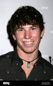 Chris higgins hi-res stock photography and images