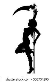 We did not find results for: Suchen Sie Nach Striptease Silhouette Grim Reaper Girl She Stockbildern In Hd Und Millionen Weiteren Lizenzfreien Stockfotos Illustrationen Und Vektorgrafiken In Der Shutterstock Kollektion Jeden Tag Werden Tausende Neue Hochwertige Bilder