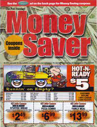 We did not find results for: Syracuse Money Saver Archived The Syracuse Money Saver Is A Four Color Coupon Magazine That Is Inserted Into The Syracuse Newspaper Network It Is Mailed To 115 000 Homes Every Month On Page Opportunities Are