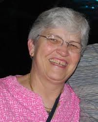 Search Joan Jackson Obituaries and Funeral Services