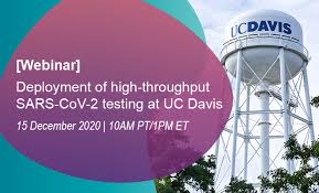 05:42 am and iftar time 07:08 pm. Webinars Lgc Biosearch Technologies