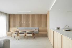 All the kitchens shown above fall in the modern category. Japanese Style Kitchen Interior Design Ideas Hackrea