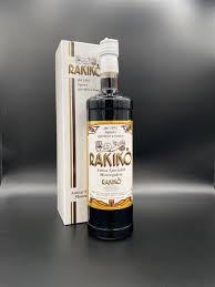 La Casa del Cioccolato