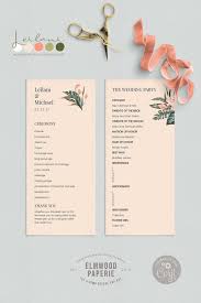 Pin On Handmade Wedding
