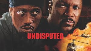 Prime Video: A Ira de Cain