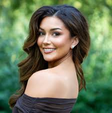 Nicole Taylor (@nicole.taylor.7923030) • Facebook