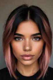 Michelle Buscemi (mab458)