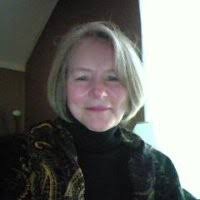 Mary Davis Email & Phone Number