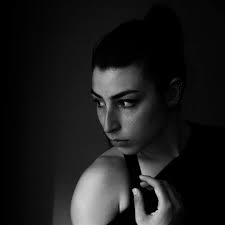 On demand yoga and pilates with killer playlists from top instructors