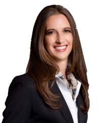 Santa Fe, NM Personal Injury Attorney & Law Firm