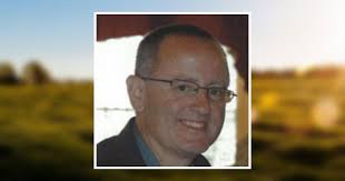 Peter O. Dugan Obituary December 7, 2014