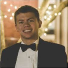 August 2, 2020 18th Sunday in Ordinary Time