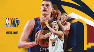 The serbian centre started all 72 games for the nuggets and. Kpxdda Ghi9fam