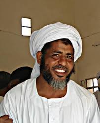 أصدر عميد كلية القانون بجامعة النيلين الدكتور “ابوعبيدة الطيب” قراراً  استناداً إلى لائحة الزي بجامعة النيلين لسنة 2011م، يقضي بمنع دخول الطالبات  حرم الكلية بالبنطلون، ومنع الطلاب ارتداء الجلابية (العلى الله) والسفنجات