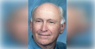 Wayne Worthington's Instagram, Twitter & Facebook