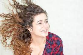 Depending on intensity of curliness, you can get great results with multiple styling products too. How To Manage Curly Hair Tips Tricks The Urban Guide