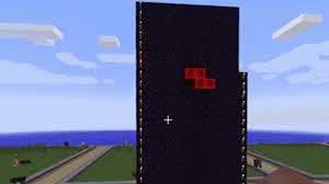 Are mods illegal for minecraft? Minecraft Mod Teaches Kids How To Mod Minecraft Wired Uk