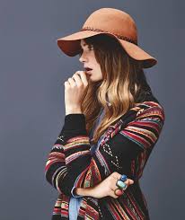 Was mit zwei ladengeschäften begann und um den versandhandel erweitert wurde. Cataloage Peek Cloppenburg Catalog Az