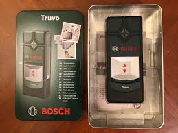 Find helpful customer reviews and review ratings for bosch pmd 7 digital detector at amazon.com. Jovahagyas Szonyeg Polirozas Bosch Multi Detector Truvo Adrianbenea Com