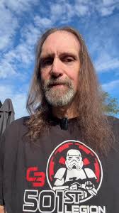 Tarot Deck edition with a surprise