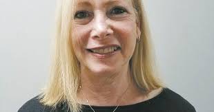 Local Family Finds Details At U.S. Holocaust Museum