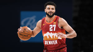 The chicago bulls are one of just eight teams in the. Friday Nba Player Prop Bets Picks Fade Towns Westbrook Murray Feb 12