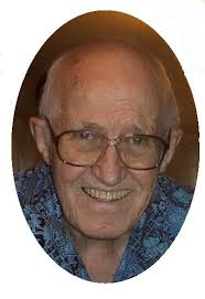 Obituary information for John August 'Jay' Yetka