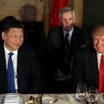 Trump Impose Additional 0 Billion